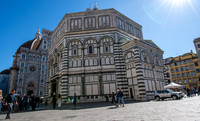 Italy October 2025 ottobre Italia