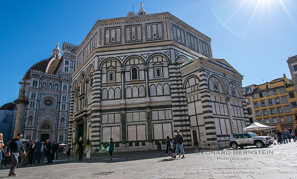 Italy October 2025 ottobre Italia