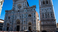 Italy October 2025 ottobre Italia