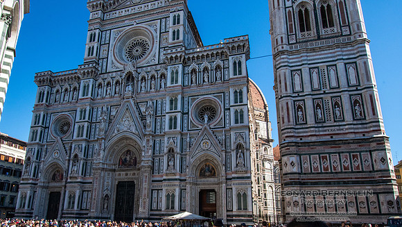 Italy October 2025 ottobre Italia