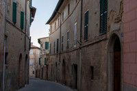 Italy October 2025 ottobre Italia
