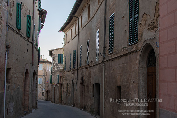 Italy October 2025 ottobre Italia