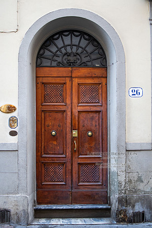 Italy October 2025 ottobre Italia