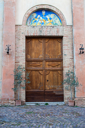 Italy October 2025 ottobre Italia