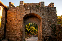 Italy October 2025 ottobre Italia