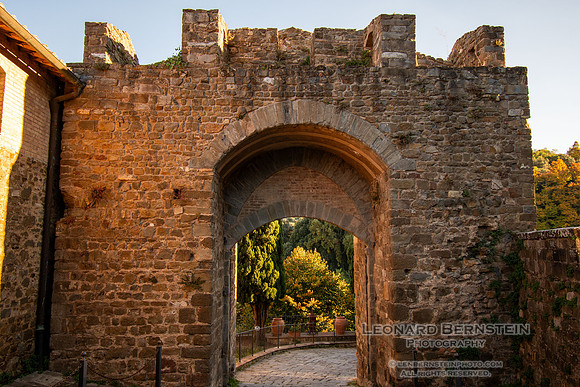 Italy October 2025 ottobre Italia