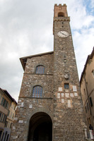 Italy October 2025 ottobre Italia