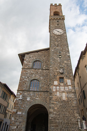 Italy October 2025 ottobre Italia