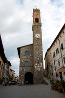 Italy October 2025 ottobre Italia
