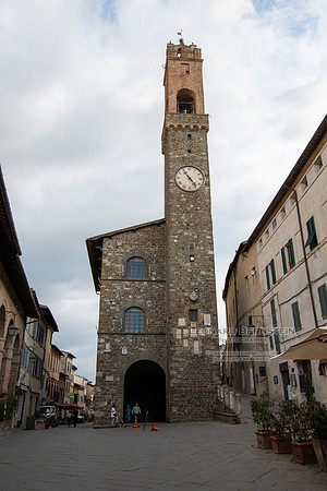 Italy October 2025 ottobre Italia