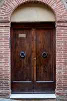 Italy October 2025 ottobre Italia