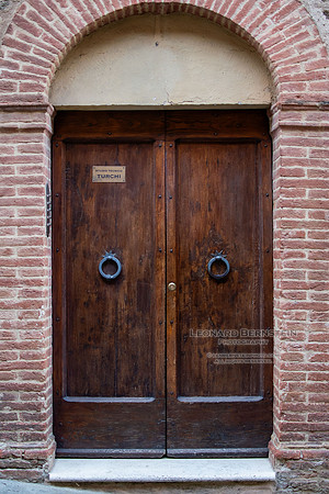 Italy October 2025 ottobre Italia