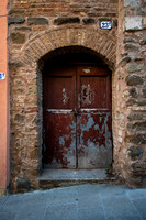 Italy October 2025 ottobre Italia