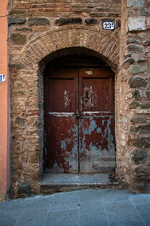 Italy October 2025 ottobre Italia