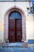 Italy October 2025 ottobre Italia
