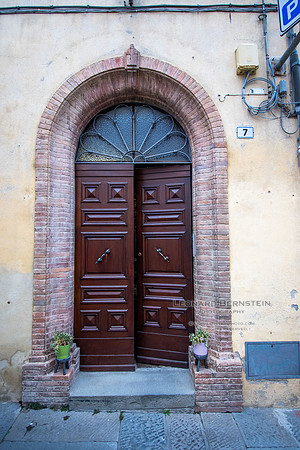 Italy October 2025 ottobre Italia