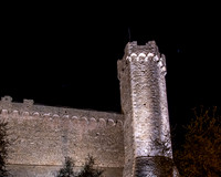 Italy October 2025 ottobre Italia