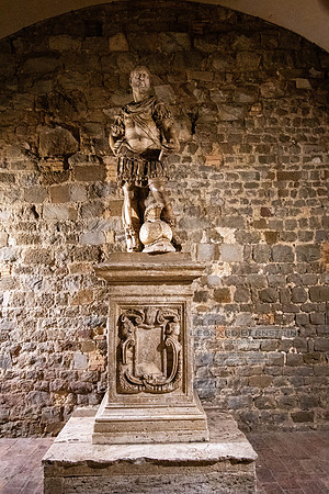 Italy October 2025 ottobre Italia