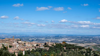 Italy October 2025 ottobre Italia