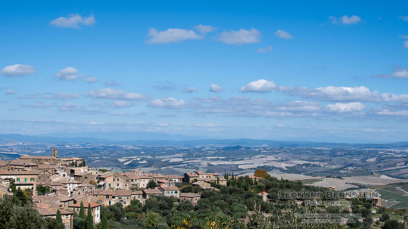 Italy October 2025 ottobre Italia