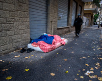 Italy October 2025 ottobre Italia