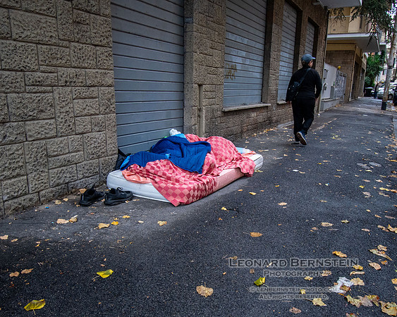 Italy October 2025 ottobre Italia