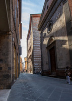Italy October 2025 ottobre Italia