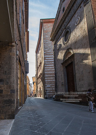 Italy October 2025 ottobre Italia