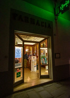 Italy October 2025 ottobre Italia