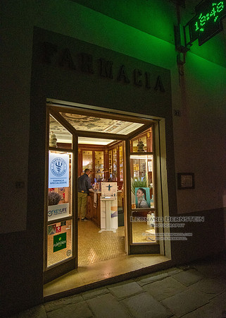 Italy October 2025 ottobre Italia