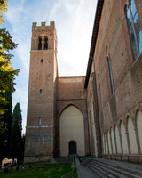 Italy October 2025 ottobre Italia