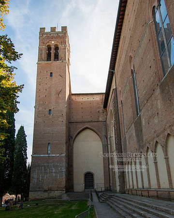 Italy October 2025 ottobre Italia