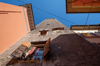 Italy October 2025 ottobre Italia