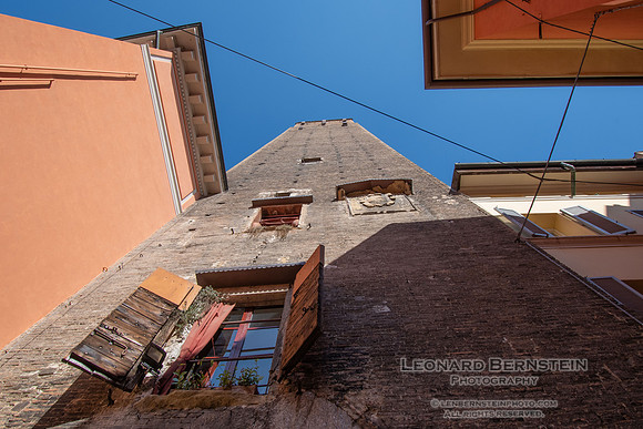 Italy October 2025 ottobre Italia