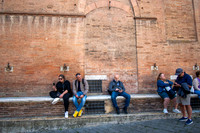 Italy October 2025 ottobre Italia