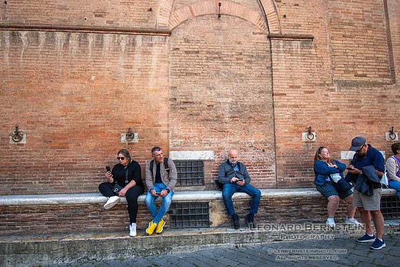 Italy October 2025 ottobre Italia