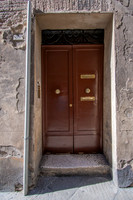 Italy October 2025 ottobre Italia