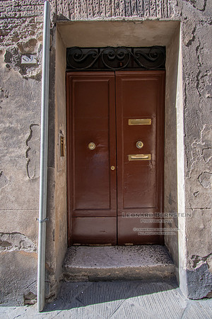 Italy October 2025 ottobre Italia