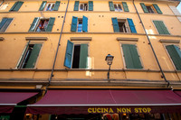 Italy October 2025 ottobre Italia