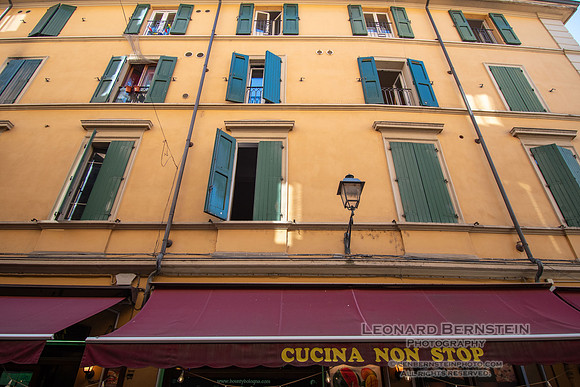 Italy October 2025 ottobre Italia