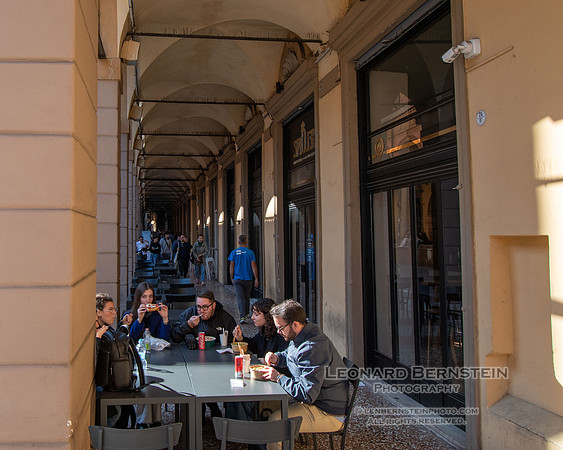 Italy October 2025 ottobre Italia