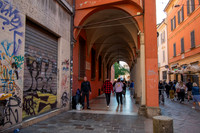 Italy October 2025 ottobre Italia