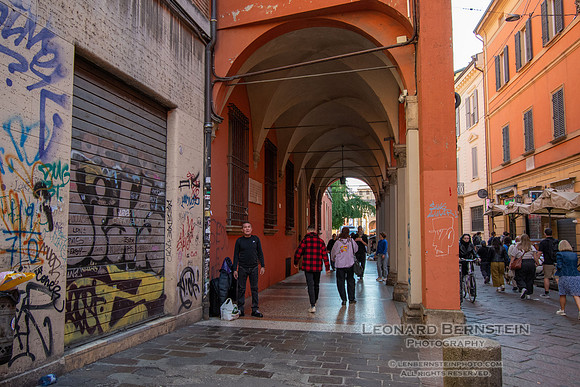 Italy October 2025 ottobre Italia