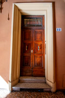 Italy October 2025 ottobre Italia
