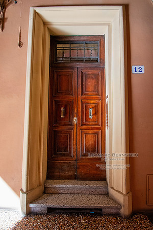 Italy October 2025 ottobre Italia