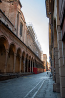 Italy October 2025 ottobre Italia