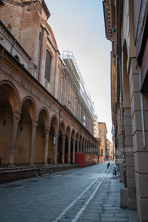 Italy October 2025 ottobre Italia
