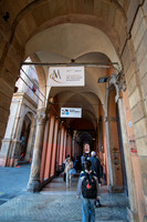 Italy October 2025 ottobre Italia
