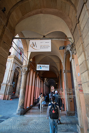 Italy October 2025 ottobre Italia