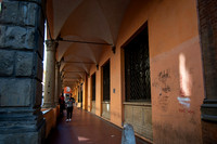 Italy October 2025 ottobre Italia